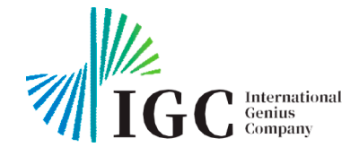 IGC achieved annual revenue of HK$227 million