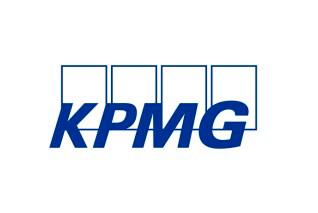 Top CEOs navigate global turbulence by betting big on AI, says KPMG