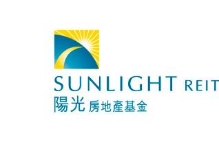 Sunlight Real Estate Investment Trust (”Sunlight REIT”) Achieves a Four-Star Rating in the 2024 GRESB Real Estate Assessment