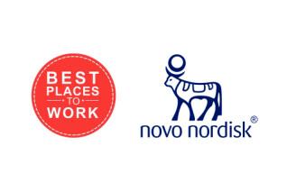 Novo Nordisk Gulf receives prestigious Best Places to Work Certification in Kuwait, Qatar, Bahrain, and Oman for 2024