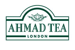 $!Ahmad Tea Introduces the Tea Bouquet Caddies In Malaysia