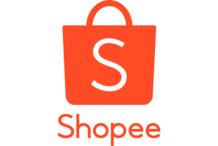 $!Guaranteed Next Day Delivery on Shopee: Your Guide to Faster and Smarter Shopping