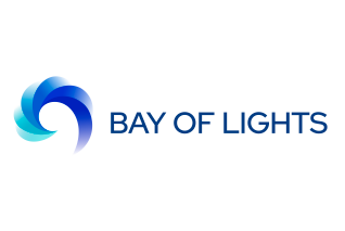 $!Bay Of Lights: Unlocking High-yield Investment Opportunities In 21st China-ASEAN Expo (CAEXPO)