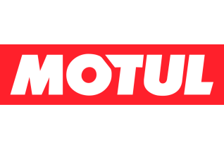 Motul Asia Pacific Celebrates 75 Years of MotoGP™ Legacy as Proud Title Sponsor of MotoGP™ Japan