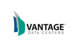 Vantage Data Centers Welcomes Jeremy Deutsch as President of APAC