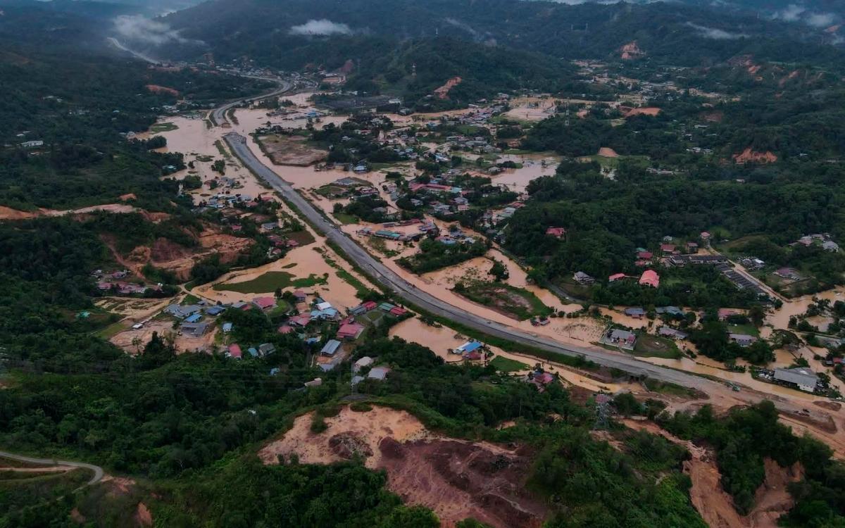 BERNAMAPIX