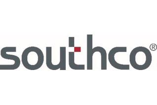 $!New Modular Latching System from Southco Secures Thick, Insulated and Pressurized Doors