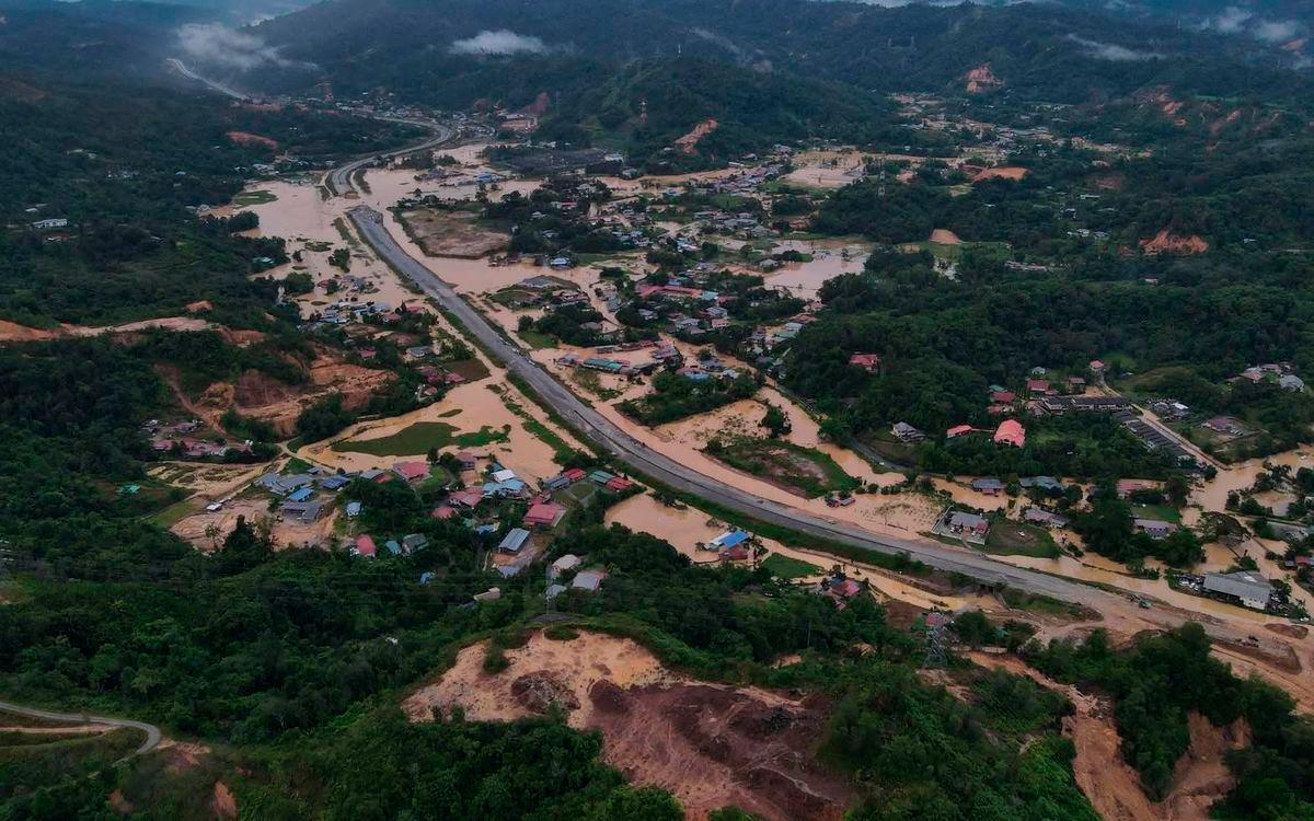 via BERNAMA