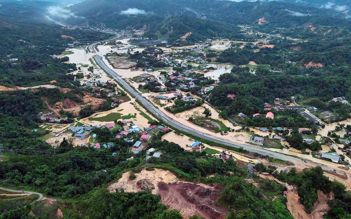 Pix for representational purposes - BERNAMAPIX