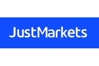 $!JustMarkets Awarded as Most Reliable Broker in Forex Expo Dubai 2024