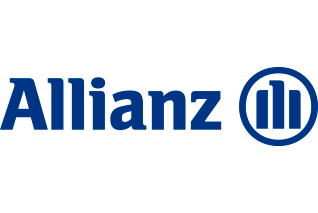 $!New data privacy trends help drive growth in frequency and severity of large cyber claims: Allianz