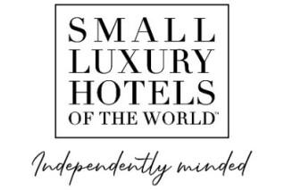 $!Small Luxury Hotels of the World™ Debuts New SLH Club, New App and New Customer Magazine