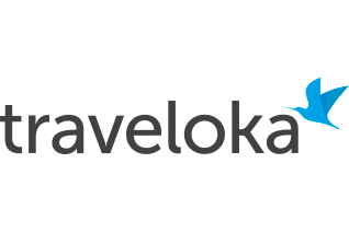 $!Five Unbeatable Deals at Traveloka’s 10.10 Travel Fest