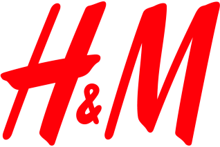 $!H&amp;M Opens Its First Store In Huế, Central Vietnam