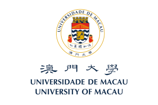 $!The University of Macau Unveils Pioneering Global Initiatives to Cultivate Future Talent