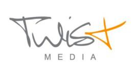 Twist Media Celebrates 10 Years of Industry Excellence