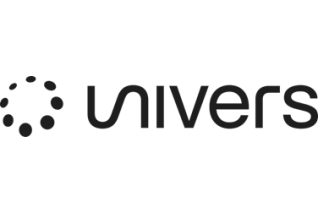 $!Univers unveils EnOS™ Ark, the award-winning end-to-end AI decarbonization software for global enterprises