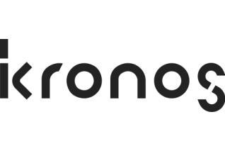 $!Kronos Research Appoints Former Tower Research Exec, Vincent Wang as Chief Technology Officer