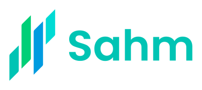 Sahm Capital Becomes the First Fintech-Driven Financial Company Granted Full Licenses by the CMA