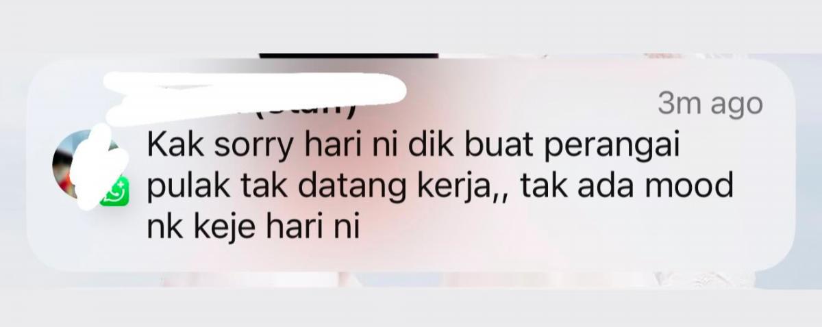 Credit - @ps.bysyah1/Threads