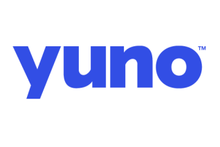 Yuno welcomes former Uber and JP Morgan Director to lead APAC partnerships and drive regional growth