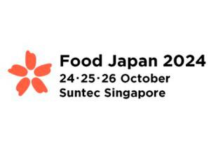 Food Japan 2024 Celebrates Japan’s Finest Culinary Innovations and Culture