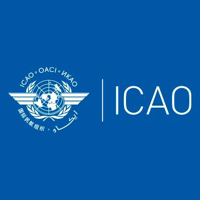 Credit - ICAO - International Civil Aviation Organization/FBPIX