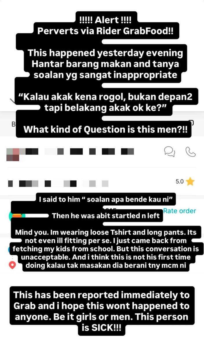 Credit - @heyitsyunyun/Threads