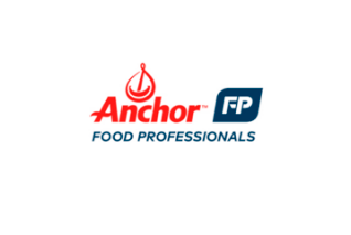 $!Anchor Food Professionals™ Unveils New Infiniti™ Whipping Cream at FHA-HoReCa 2024