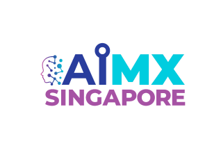 $!Connect with the Global AI Community and Explore Innovations, Investments and Partnerships at AIMX SG, held at the Singapore Week of Innovation and Technology (SWITCH) 2024