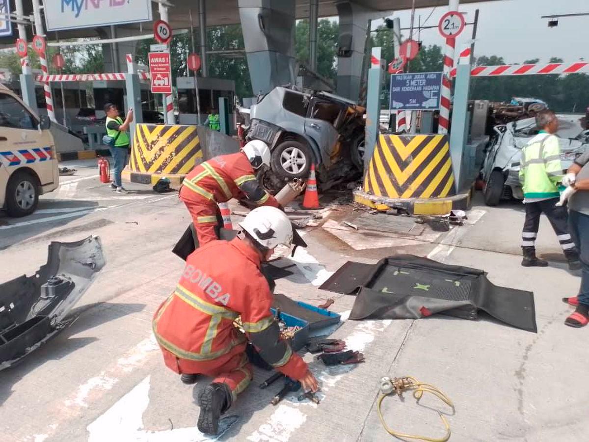 Credit: JBPM Selangor