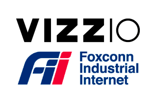 FOXCONN INDUSTRIAL INTERNET Launches Latest WORLD ECONOMIC FORUM Lighthouse Certified Factory in Bắc Giang, Vietnam, Powered by AI 360 Camera and Immersive Real-Time Digital Twin Technology