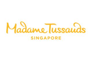 Madame Tussauds Singapore Celebrates a Decade of Ultimate Fame Experience