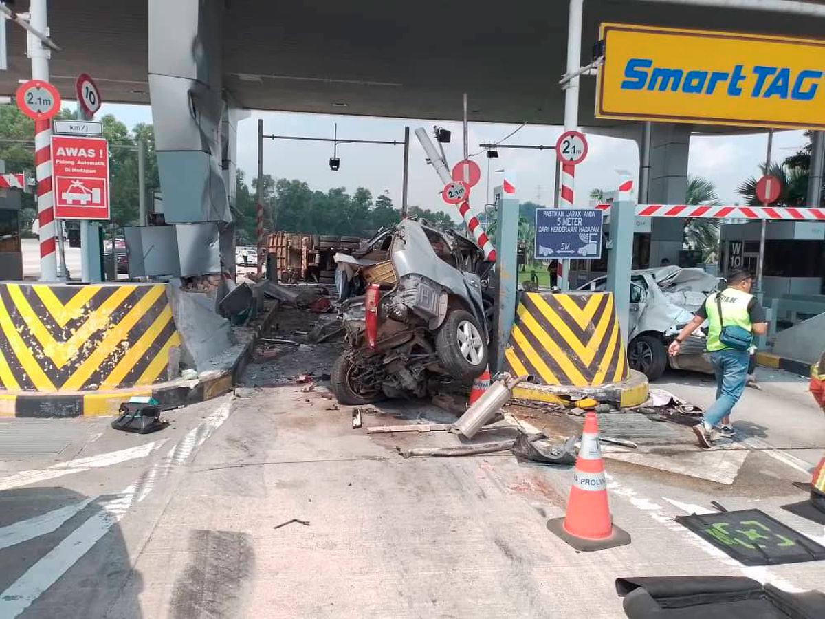 Credit: JBPM Selangor
