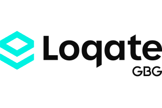 Loqate partners with GrabMaps to enhance location data capabilities in Southeast Asia