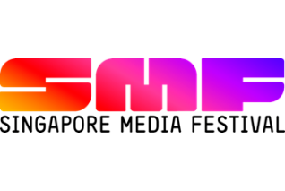 $!11th Singapore Media Festival Returns to Showcase Captivating Films, Groundbreaking Collaborations, and Exceptional Talent from Asia