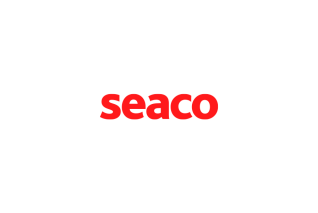 $!Seaco Appoints Workato to Drive Operational Excellence and Exceptional Customer Experience