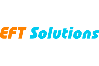 EFT Solutions entered in a MOU with Zand Bank