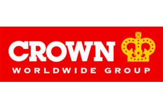 $!Crown Worldwide Group Wins Best Workspace Provider and Best Employee Development Consultancy at HR Vendors Of the Year 2024