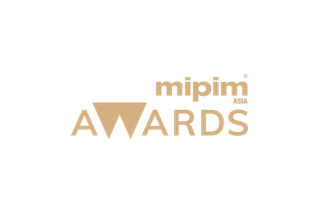 MIPIM Asia Awards 2024 winners revealed