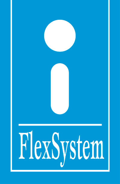 FlexSystem Achieves ISO 27001 Certification Confirming Robust Information Security Management