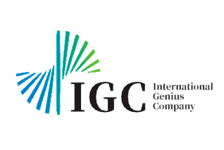 $!IGC Continues to Promote Artificial Intelligence Strategic Transformation by “Technology Driven + Innovative Cooperation Model”