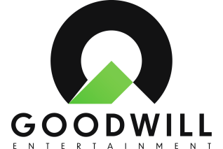 Goodwill Entertainment Completes Registration to List on SGX Catalist Board