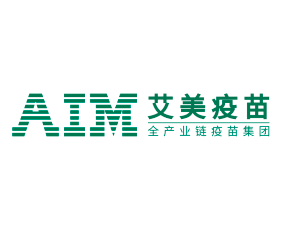 AIM Vaccine’s 13-valent pneumonia conjugate vaccine obtained Production license