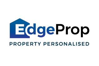 $!EdgeProp announces winners of EdgeProp Excellence Awards 2024; City Developments, GuocoLand, SingHaiyi Group and UOL Group are Top Developers