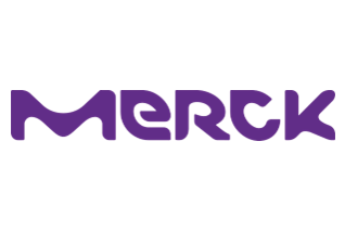 $!Merck Announces Emerging Biotech Grant Program Winners