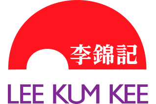 $!Lee Kum Kee Garners Industry Cares Recognition Scheme 2024 ‘Grand Award’ from the Federation of Hong Kong Industries