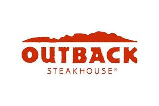 $!Outback Steakhouse celebrates its 25th anniversary in Hong Kong