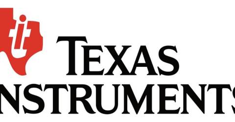 Texas Instruments forecasts earnings below estimates