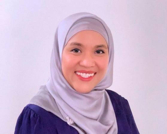 SNP Group Appoints Jelita Kamal as Chief Operating Officer for Asia Pacific